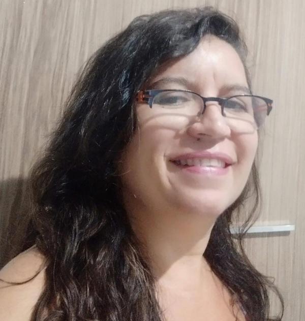 Foto de NIVANDA