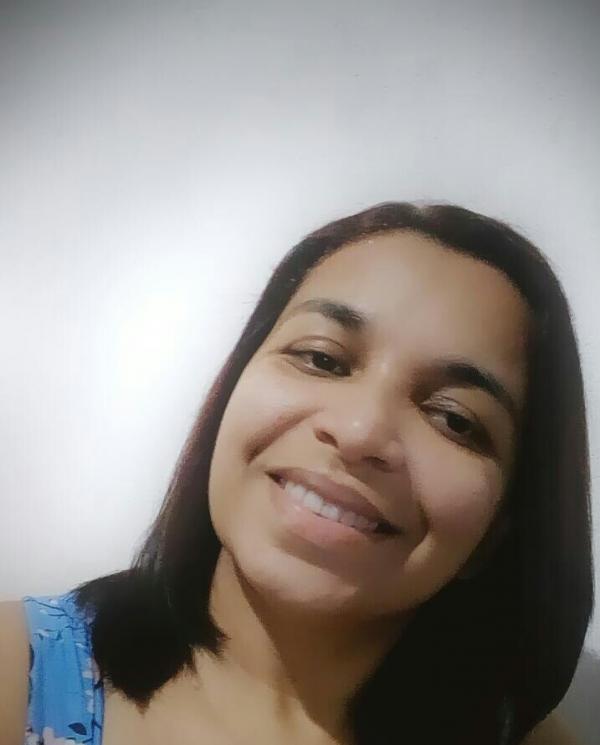 Foto de Sonalya