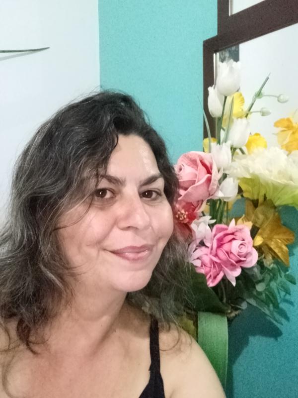 Foto de Paula
