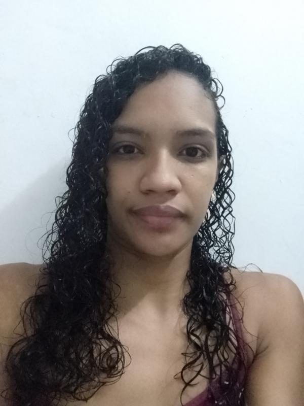 Foto de Gleyce