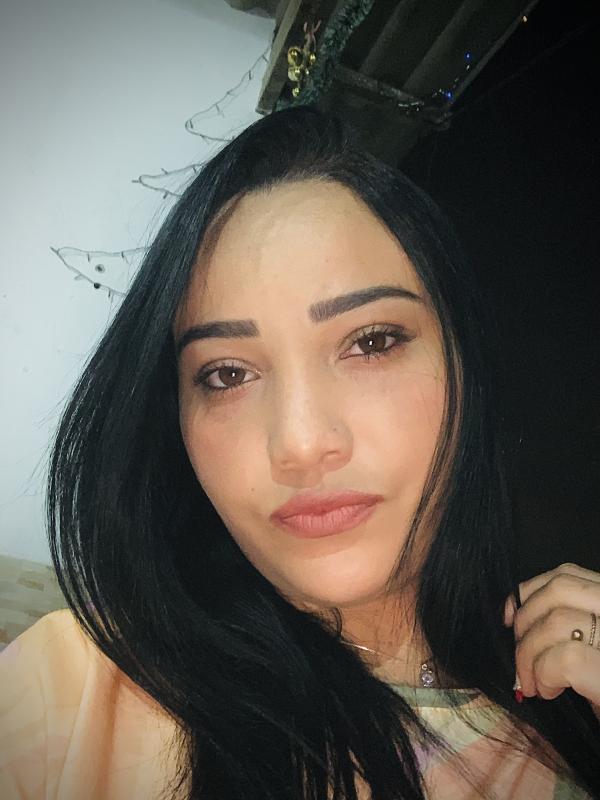 Foto de Joicy
