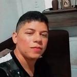 Foto de Joseph