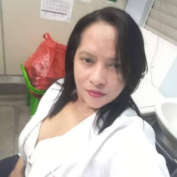 Foto de LILIAN