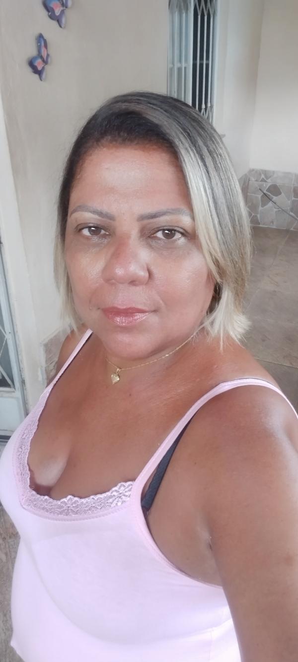 Foto de Vania