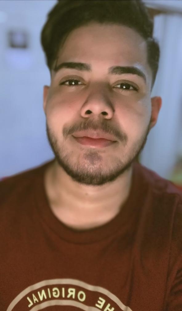Foto de Yuri