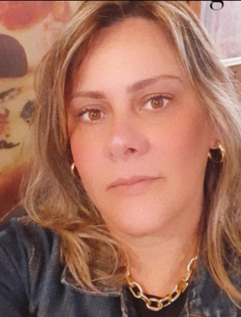 Foto de Adriana