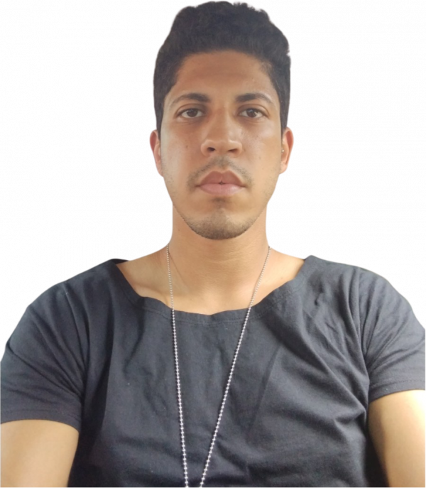Foto de Felipe