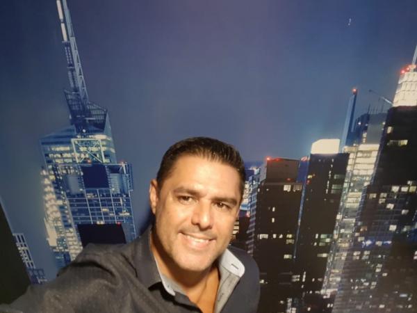 Foto de Flavio