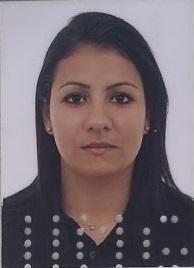 Foto de Marinna