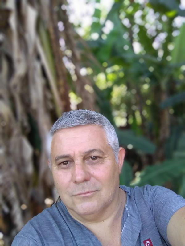 Foto de Mauríci
