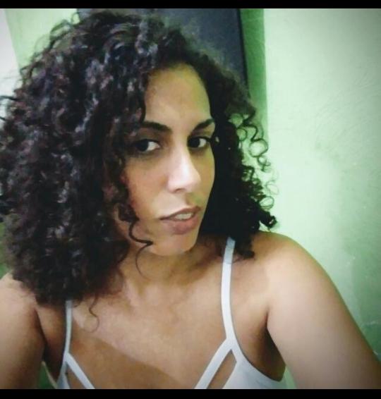 Foto de Natalia