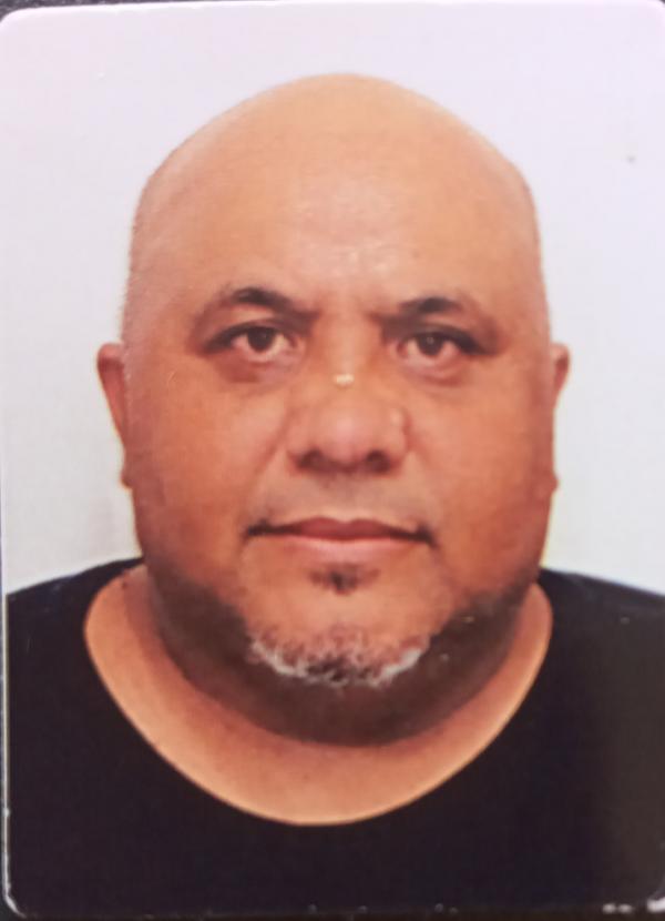 Foto de Renato