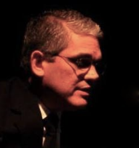 Foto de Ricardo