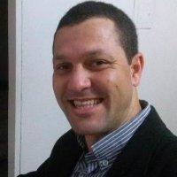 Foto de ROBSON