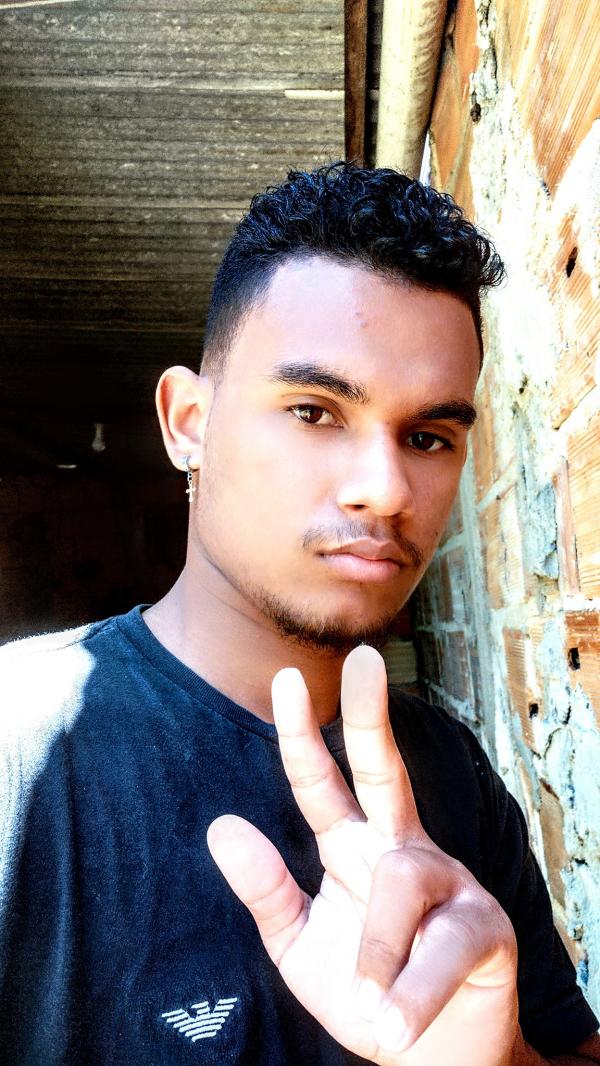 Foto de Sidney