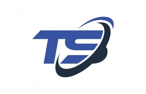 Foto de Tasio