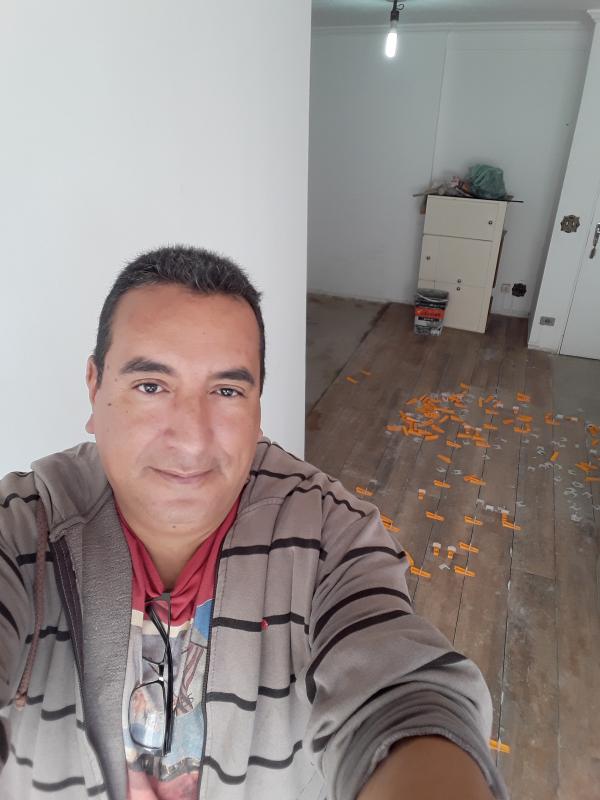 Foto de Adriano