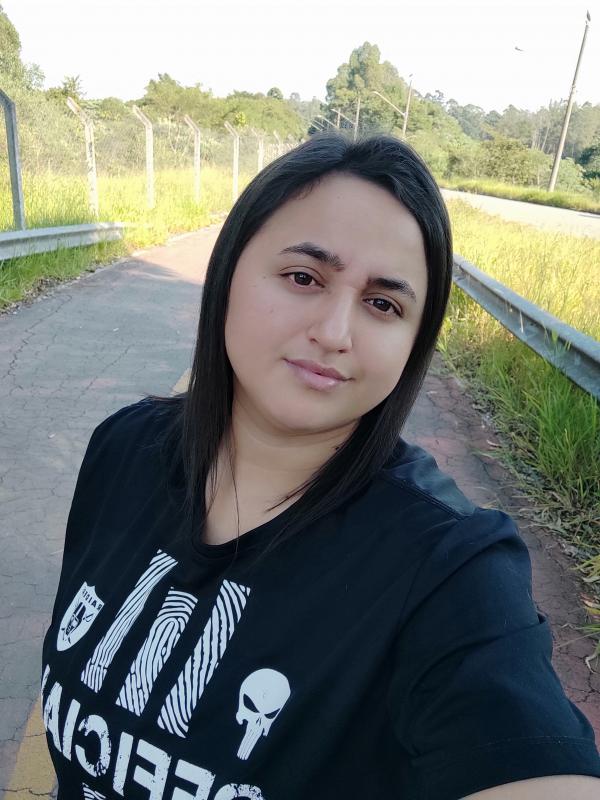 Foto de SANDRA
