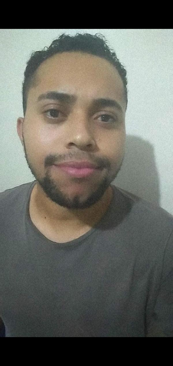 Foto de Ademilson