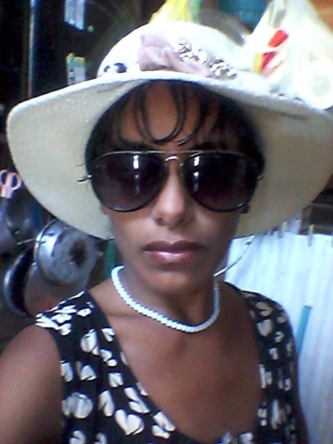 Foto de Ana