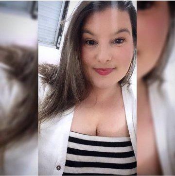 Foto de Clarisse