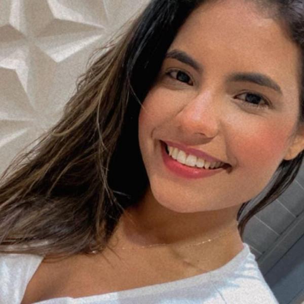 Foto de Giselle