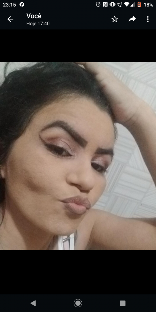 Foto de Guiomar
