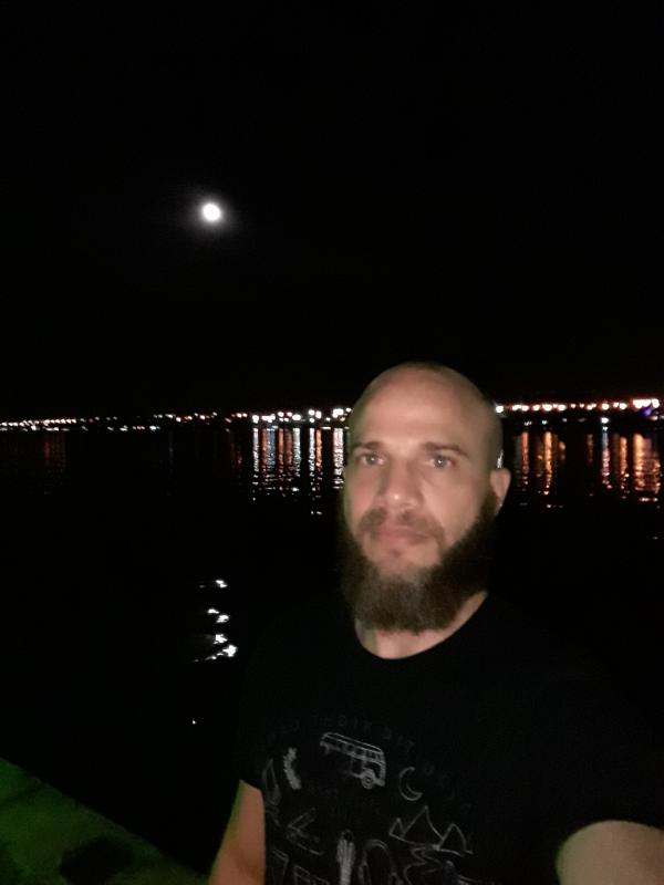 Foto de Júnior
