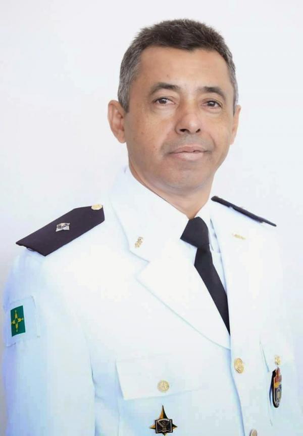 Foto de JURACI