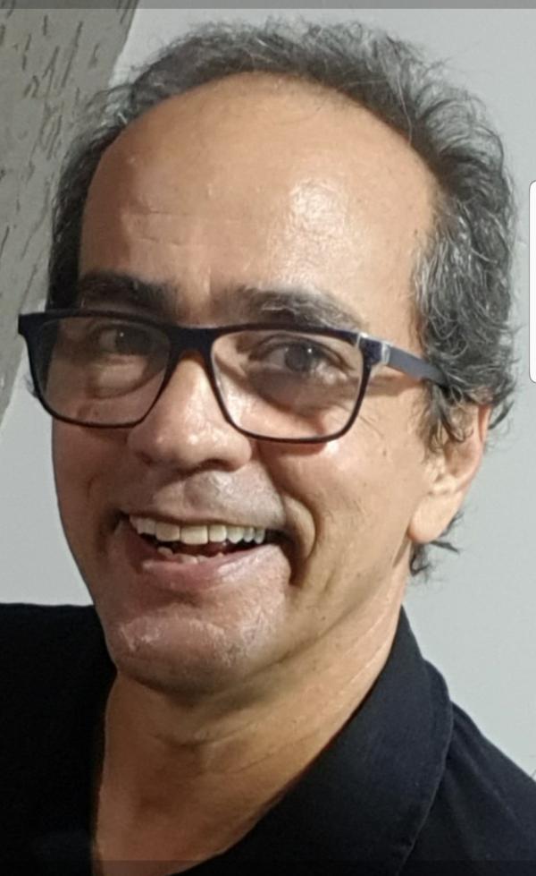 Foto de Luiz