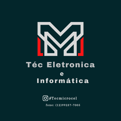 Foto de Mariano