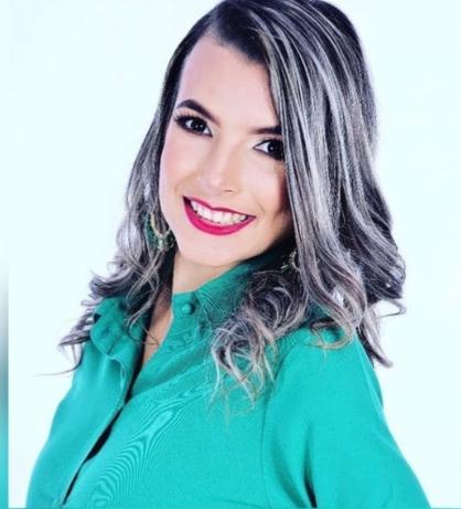 Foto de Paloma