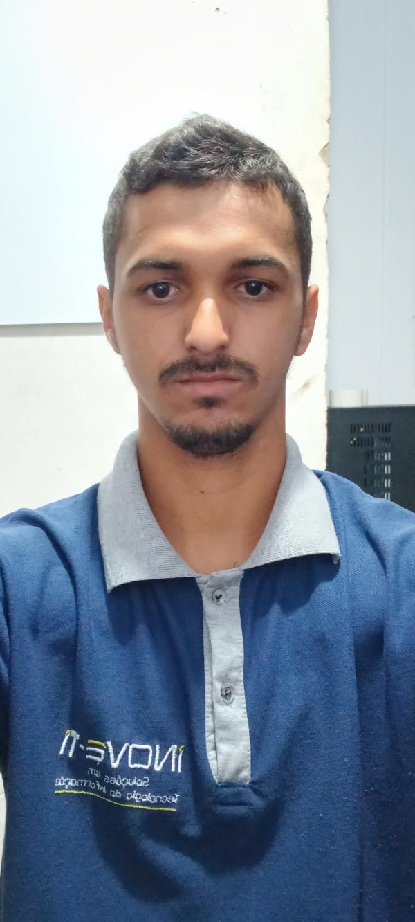 Foto de Romario