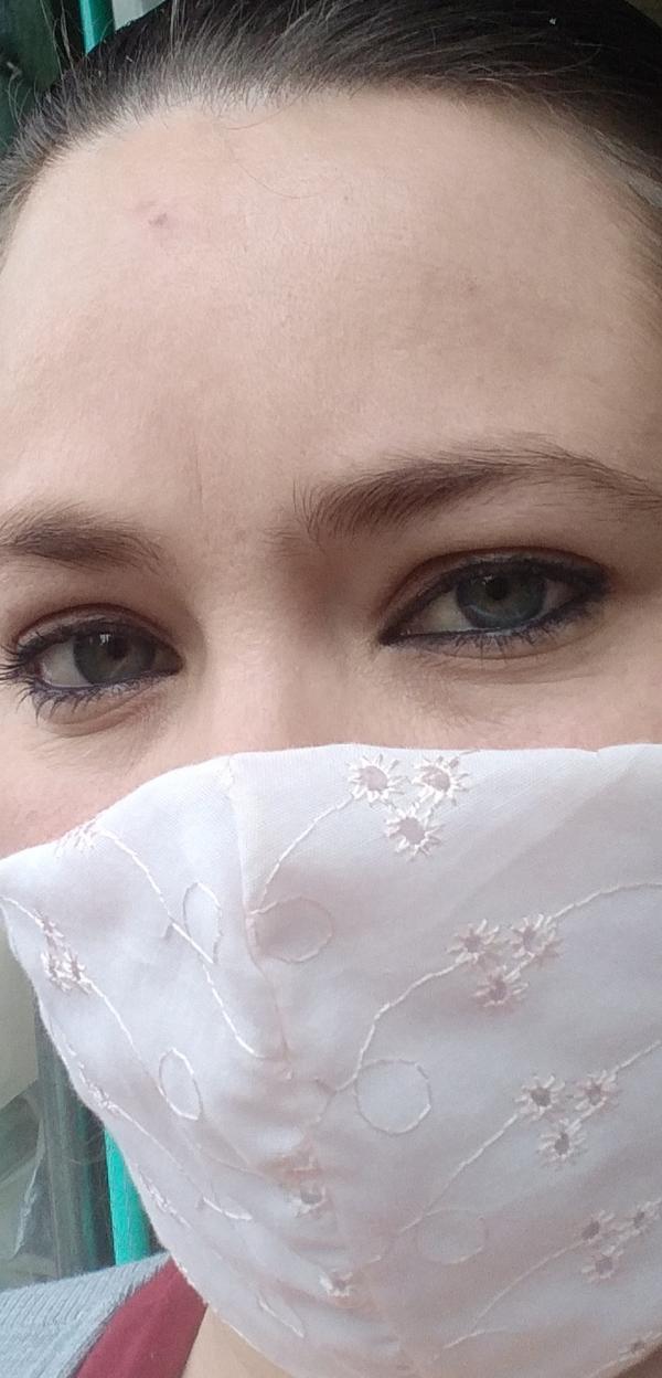 Foto de Solange