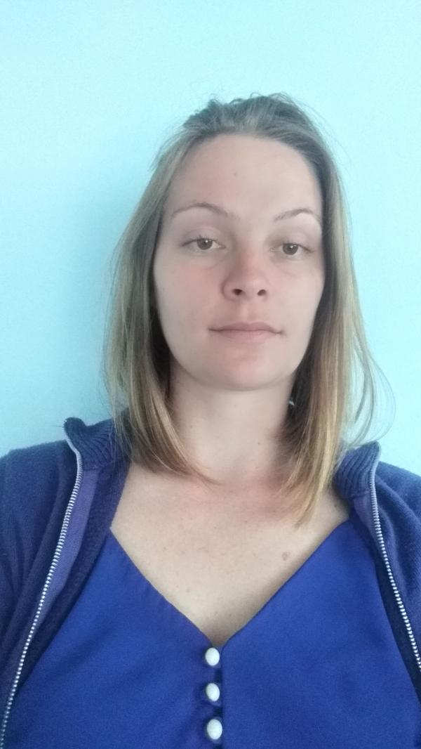 Foto de Tatiani