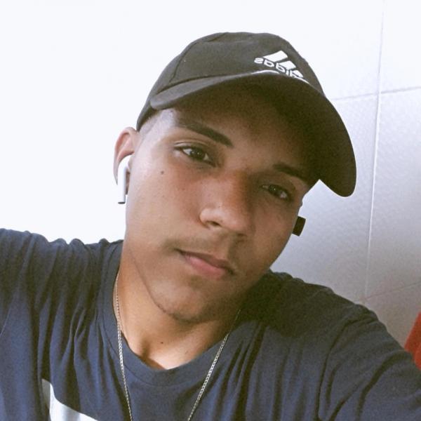 Foto de Walerson