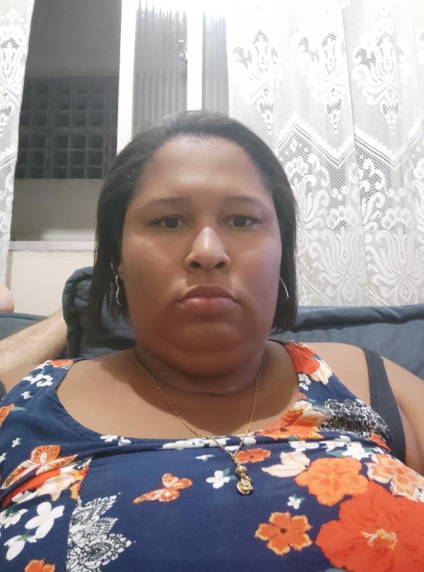 Foto de Alyne