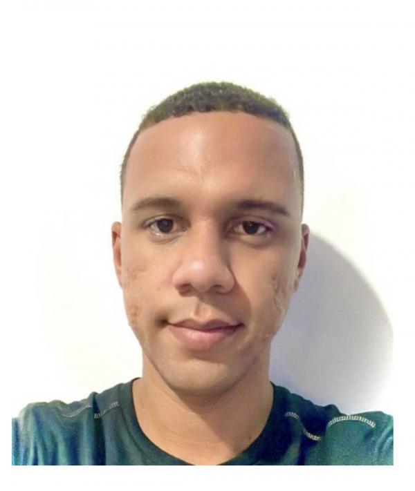 Foto de Diogo