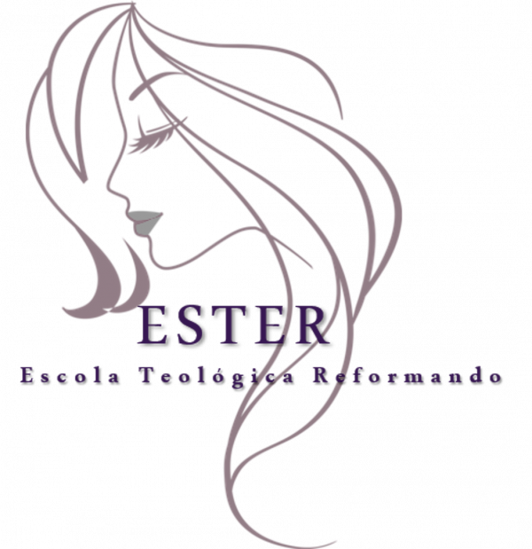 Foto de Escola