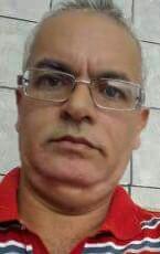 Foto de JOSÉ