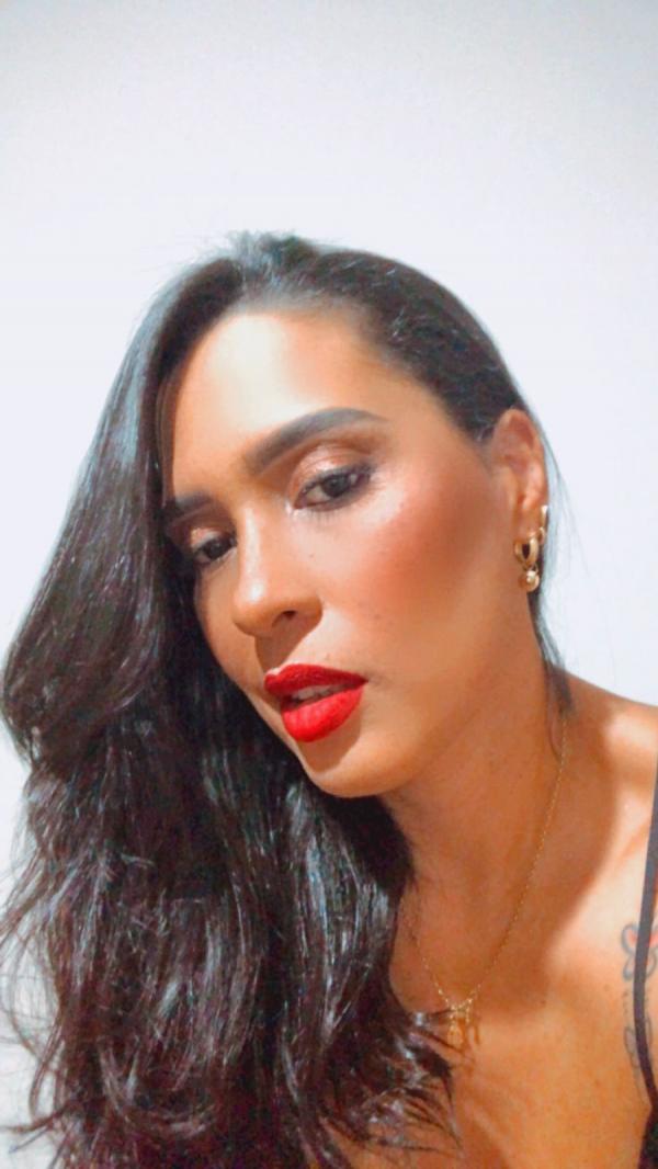 Foto de Karina