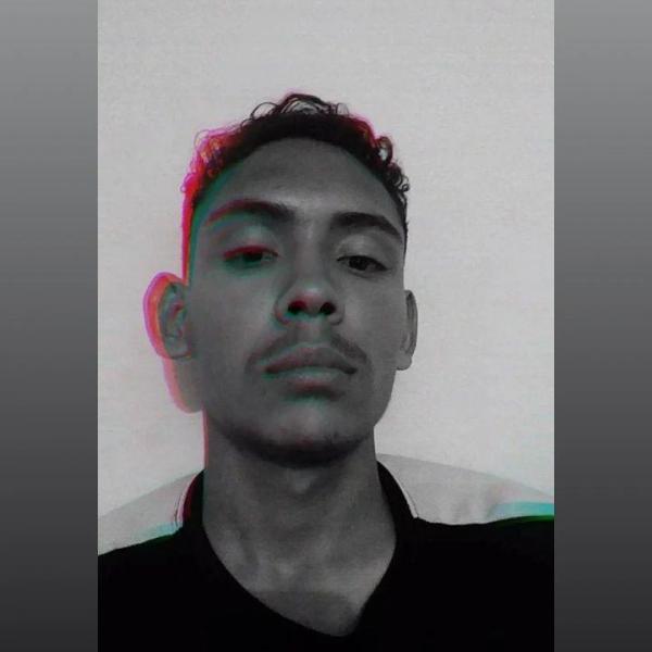 Foto de Marcos