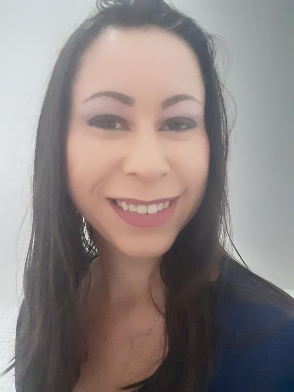 Foto de Maria