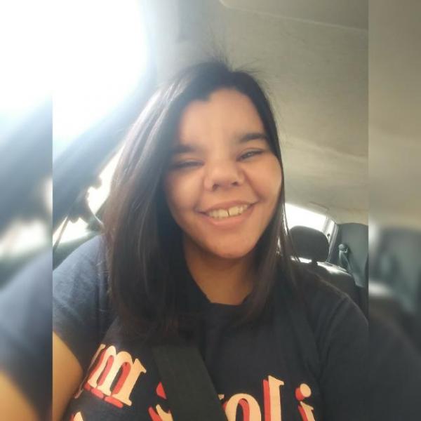 Foto de Maria