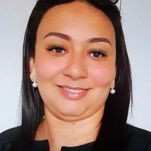 Foto de MERIANE