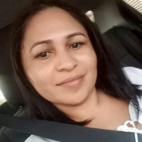 Foto de Rosimaria