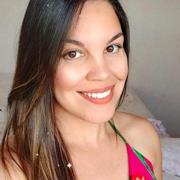 Foto de Adriane