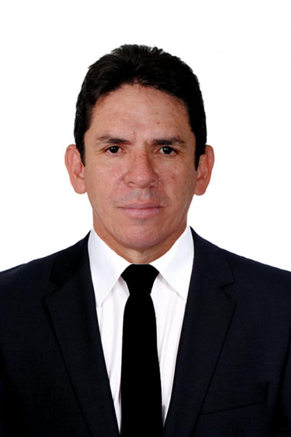 Foto de Amadirson