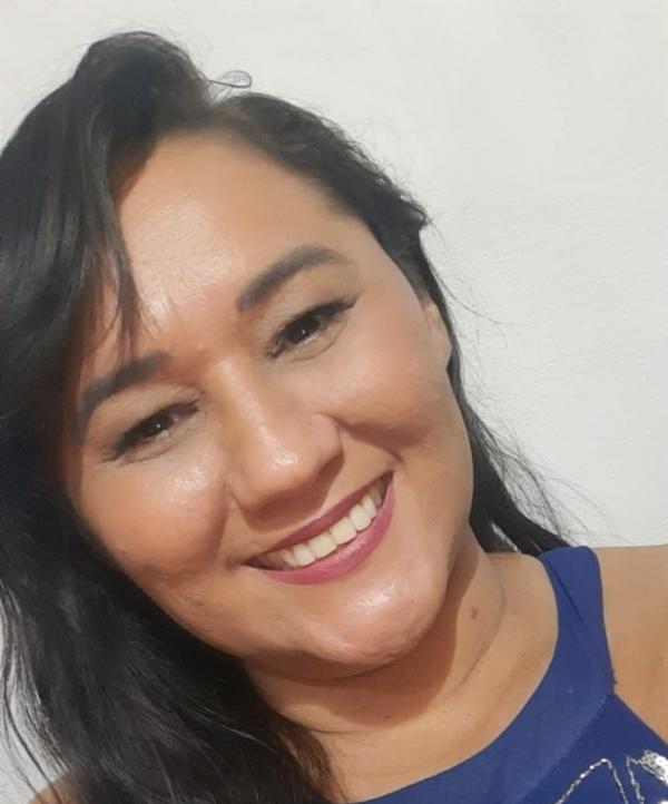 Foto de Christiane