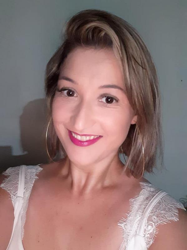 Foto de Fabiâni